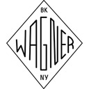 blog logo of Andre D. Wagner