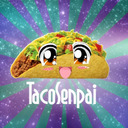 TacoSenpai's House Of Pain!