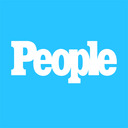 PEOPLE.com