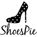 blog logo of Shoespie-official