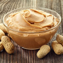 blog logo of Peanut Butter Lick