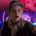 blog logo of Does Dirk Gently Is Gay?