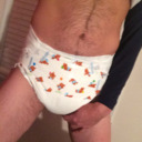 diaperedguy1100