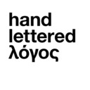 HandLetteredLogos