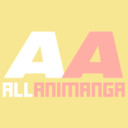 Welcome to AllAnimanga! 