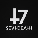 blog logo of SEVTDEATH