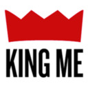 King Me