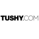 tushydotcom