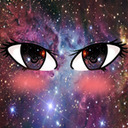 blog logo of Maddysu the Random one