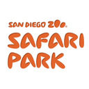 blog logo of sdzsafaripark