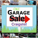 OKC Garage Sale Craigslist