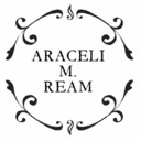 Araceli M. Ream