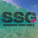 Sunshine Surf Girls