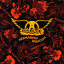 blog logo of Every Album Is Aerosmith.