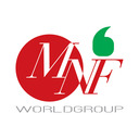 MNF Worldgroup Company Limited