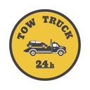 Cheapest Towing in Anchorage