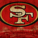 San Francisco 49ers