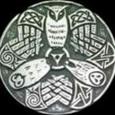 Circle of Owls