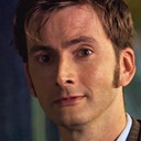 The Oncoming Tenth Doctor