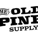 The Old Pine Supply