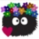 blog logo of Soot Sprite Poof