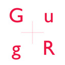 G U G R