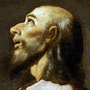 blog logo of Francisco de Zurbaran