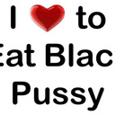 I Love Female , Black , Asian ,TS , Shemale & SM