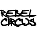 REBEL CIRCUS