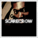 blog logo of *// WORSE THAN THE CROWS 