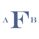 blog logo of ABF