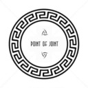 point-of-joint