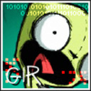 blog logo of A Gir Every Day