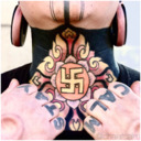 blog logo of Chai @ CALM Bodymod