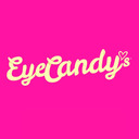 EyeCandy's Cosmetic Colored Contacts & Circle Lens