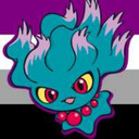 blog logo of Yes, I still play Pokémon Go.