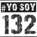 Yo Soy 132