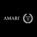 blog logo of AMARI™ Supercars