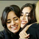 Camren