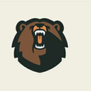 blog logo of brynjamenbear