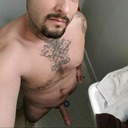 18+NSFW.guy here in socal909 looking for a sexyTS