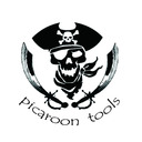 Picaroon Tools