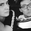 Phanstagram