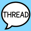 blog logo of Quotes from a Thread