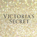 blog logo of VICTORIASECRE-T