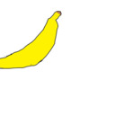 blog logo of Bananas are the best