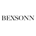 BEXSONN