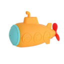 Toytruck Submarine