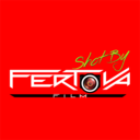 blog logo of FERTOVA ®