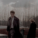 blog logo of the x-files gifs